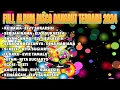 NEW VIRAL DISCO NONSTOP REMIX 2024 VIRAL NONSTOP DISCO MIX 2024 | DANGDUT REMIX ASIK BANGET