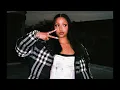 Download Lagu I MUST APOLOGISE JERSEY CLUB REMIX (prod. Ca$hDUARTE)