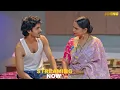 Lallu Ki Maami JUGNU Originals Reels Watch Now