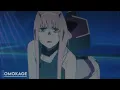 comforting you - wys