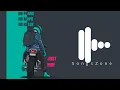 Download Lagu GAMELAN MUMET - TONEDAM REMIX RINGTONE || biker's ringtone @songszone9472