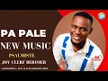 Download Lagu Pa pale pale Psalmiste Joy Clerf Derisier. Gospel Music