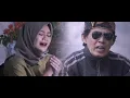 Download Lagu OJO PING TELU (jangan sampai tiga kali) - Dewika Luhur Ft. Toto Widhiarto