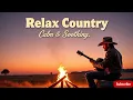 Download Lagu Best Country Love Songs for Heartfelt Lovers – Chris Stapleton \u0026 Tim McGraw