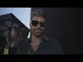 Ricky Martin, Reik - A Veces Bien Y A Veces Mal (Behind the Scenes)
