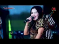 Download Lagu KANGEN SETENGAH MATI | ICHA KISWARA | OM SAVANA SAKJOSE