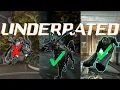 You re Sleeping on Warframe Companions - Here s What You re Missing