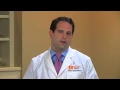 What tests are needed to diagnose OAB