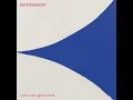 Voo da Gaivota