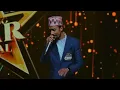 Download Lagu Pagal ma Banna Sakchhu Singing Ster Nepal physical audition round season 1 by Rohan sitoula