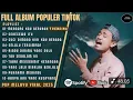 Download Lagu MENGAPA KAU BERUBAH - VALDY NYONK FULL ALBUM TERBAIK  - SEKECEWA ITU -SUCI DIMANA KAU BERADA