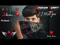 Download Lagu Sad song /new sad heart broken songs/lofi songs sad/Hindi sad songs/Hindi songs/Urdu songs