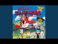 Download Lagu Yamaneko Nyaon no Theme