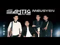 Download Lagu Lagu Aceh Terbaru SAMTIG Band - Meusyen (Official Music Video)