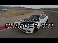 2023 Dodge Charger Stanton KY Dodge Charger dealership Paintsville KY