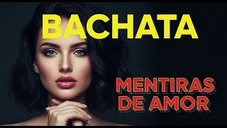 michel blazquez mentiras de amor bachata official video 