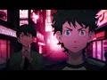 TV Anime "Tokyo Revengers" Creditless Opening | OFFICIAL HIGE DANDISM: "Cry Baby"