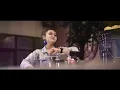 Download Lagu Jihan Audy - Lepaskanlah