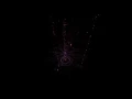 Trigram visualization