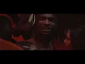 Lil Keed - Nameless [Official Video]