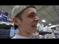 How High You Are - What So Not -Music Video