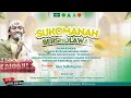 Download Lagu 🔴 LIVE | Sukomanah Bersholawat Dalam Rangka Rutinan Lapanan Malam Rabu Pahing