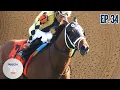 Trifecta Time Ep 34 Derby Week Trifecta Time