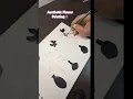 Download Lagu Flower Painting| Drawing for Beginners |Acrylic Painting| Flower Painting for Beginners| Drawing|