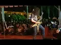 Lagu Hidup bersama- XPDC memang padu,suara mail macam kaset