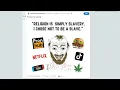 OneyPlays -