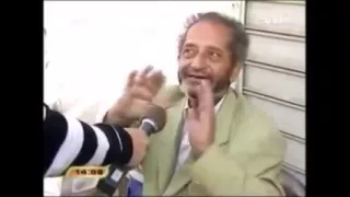 انا هيك انا ضد الطبيعة 