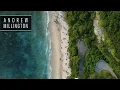 Dimitri Vegas, Like Mike - Good For You  (Slowed + Reverb)