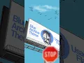 Download Lagu Blue archive theme - Usagi flap #alightmotion #bluearchiveglobal #anime #shorts