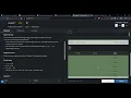 Largest Y Codechef Starters 86 Solution Full AC Join Grp from the comments to get code
