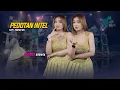 Download Lagu Shinta Arsinta  - Pedotan Intel [Official Music Video]