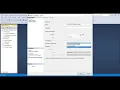 How to Take Database Backup Database Restore Database Offline Database Online SQL Server