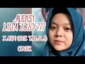 Download Lagu Sedih Banget ( Janji )Evie Tamala - Live Recording Cover