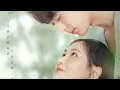 Download Lagu Romance Beyond Romance OST | What I Need - (庄淇文29) Zhuang Qiwen 29 | 幻梦情缘 OST