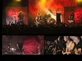 Strapping Young Lad - Detox (For Those Aboot To Rock Live) (60fps)