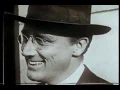FDR 1982 ABC documentary on president Franklin D Roosevelt pt 1