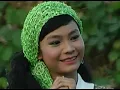 Download Lagu LAGU ALAS TERBARU \