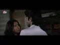 Jeet Jayenge Hum Tu Agar Sang Hai 4K Song | Meri Jung | Lata Mangeshkar,Nitin Mukesh