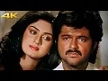 Download Lagu Jeet Jayenge Hum Tu Agar Sang Hai 4K Song | Meri Jung | Lata Mangeshkar,Nitin Mukesh