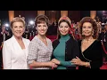 50 Oldest Actresses Still Alive - Then Now You Won t Believe Their Age