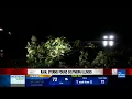The Weather Channel 2013 - Severe Storms in Southern Illinois