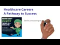 Sterile Processing Technician