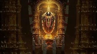 srinivasa govinda sri venkatesa govinda song govinda venkateswaraswamy tirupatibalaji devotionalsong