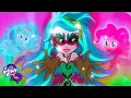 Download Lagu Trust in Me! | My Little Pony Equestria Girls | My Little Pony Official Channel