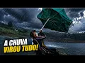 Channel