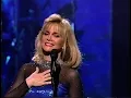 Barbara Mandrell - Steppin' Out 9) I Was Country When Country Wasn't Cool.mpg
